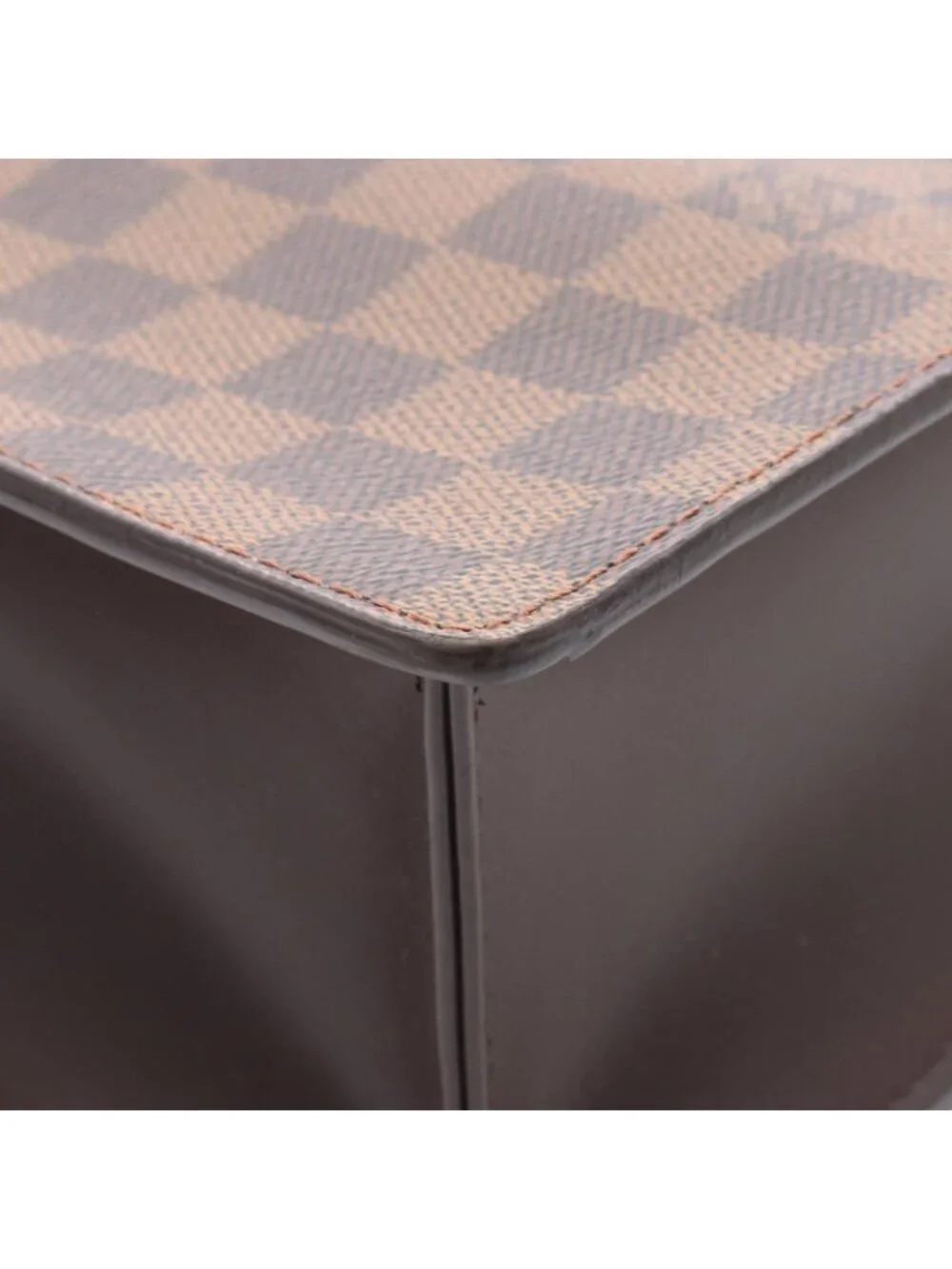 Louis Vuitton this authentic